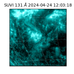 suvi - 2024-04-24T12:03:18.237000