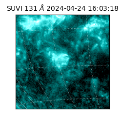 suvi - 2024-04-24T16:03:18.817000