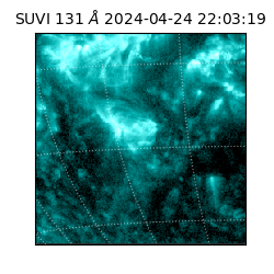 suvi - 2024-04-24T22:03:19.689000