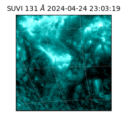 suvi - 2024-04-24T23:03:19.831000