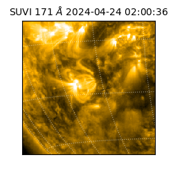 suvi - 2024-04-24T02:00:36.785000