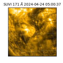 suvi - 2024-04-24T05:00:37.221000