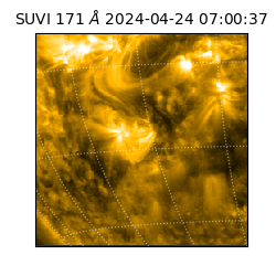 suvi - 2024-04-24T07:00:37.511000