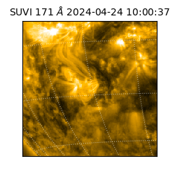 suvi - 2024-04-24T10:00:37.945000
