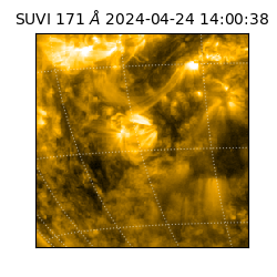 suvi - 2024-04-24T14:00:38.529000