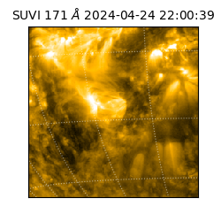 suvi - 2024-04-24T22:00:39.689000