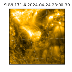 suvi - 2024-04-24T23:00:39.833000