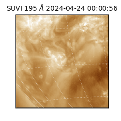 suvi - 2024-04-24T00:00:56.493000