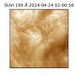 suvi - 2024-04-24T02:00:56.785000