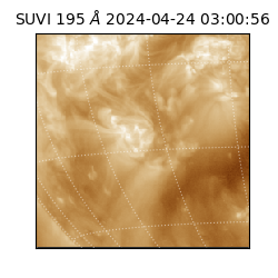 suvi - 2024-04-24T03:00:56.929000