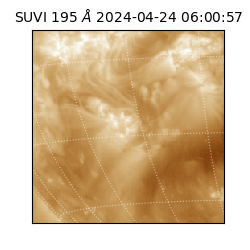 suvi - 2024-04-24T06:00:57.367000