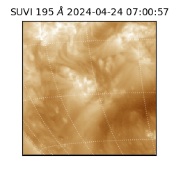 suvi - 2024-04-24T07:00:57.511000