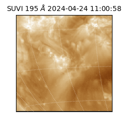 suvi - 2024-04-24T11:00:58.093000