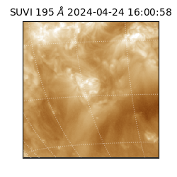 suvi - 2024-04-24T16:00:58.819000