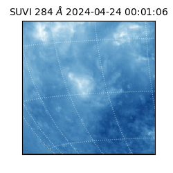 suvi - 2024-04-24T00:01:06.502000