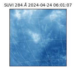 suvi - 2024-04-24T06:01:07.376000