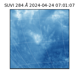 suvi - 2024-04-24T07:01:07.520000