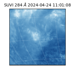 suvi - 2024-04-24T11:01:08.104000