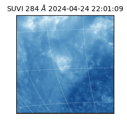 suvi - 2024-04-24T22:01:09.696000