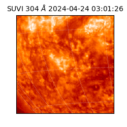 suvi - 2024-04-24T03:01:26.948000