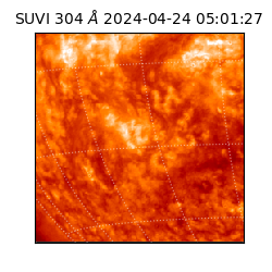 suvi - 2024-04-24T05:01:27.240000