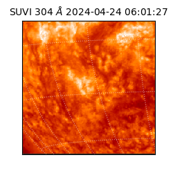 suvi - 2024-04-24T06:01:27.384000