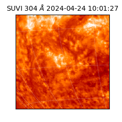 suvi - 2024-04-24T10:01:27.964000