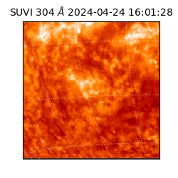 suvi - 2024-04-24T16:01:28.838000