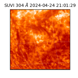 suvi - 2024-04-24T21:01:29.562000