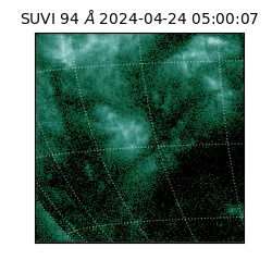 suvi - 2024-04-24T05:00:07.232000