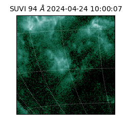 suvi - 2024-04-24T10:00:07.958000