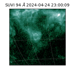 suvi - 2024-04-24T23:00:09.844000