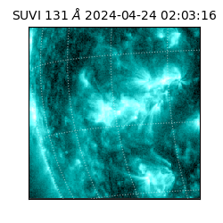 suvi - 2024-04-24T02:03:16.783000