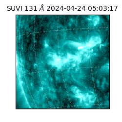 suvi - 2024-04-24T05:03:17.219000