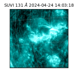 suvi - 2024-04-24T14:03:18.529000