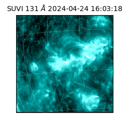 suvi - 2024-04-24T16:03:18.817000