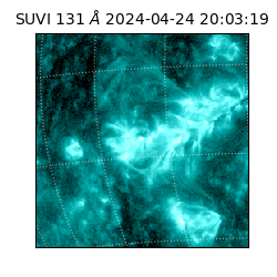 suvi - 2024-04-24T20:03:19.397000