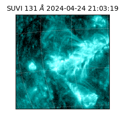 suvi - 2024-04-24T21:03:19.541000