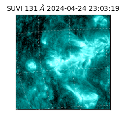 suvi - 2024-04-24T23:03:19.831000