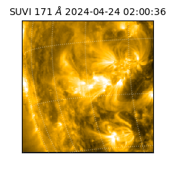 suvi - 2024-04-24T02:00:36.785000