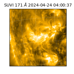suvi - 2024-04-24T04:00:37.075000