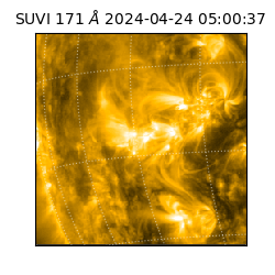 suvi - 2024-04-24T05:00:37.221000