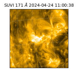 suvi - 2024-04-24T11:00:38.093000