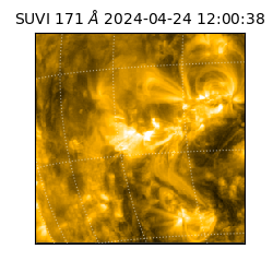 suvi - 2024-04-24T12:00:38.239000