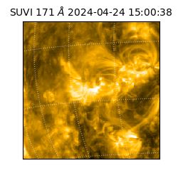 suvi - 2024-04-24T15:00:38.675000