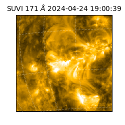 suvi - 2024-04-24T19:00:39.253000