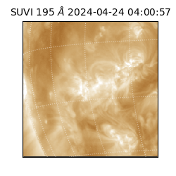 suvi - 2024-04-24T04:00:57.075000