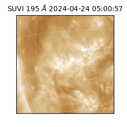 suvi - 2024-04-24T05:00:57.221000