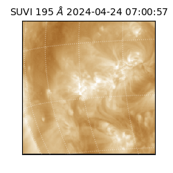 suvi - 2024-04-24T07:00:57.511000