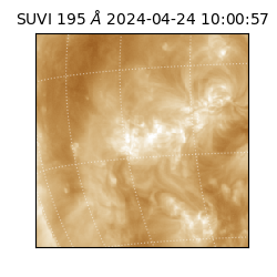 suvi - 2024-04-24T10:00:57.969000